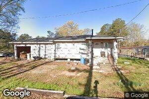 147 Ouachita Road 344, Chidester, AR 71726
