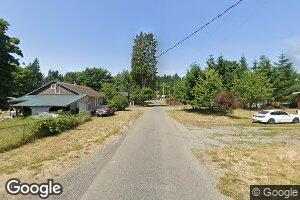 0 E 8th St Unit NWM2214229, Bucoda, WA 98530
