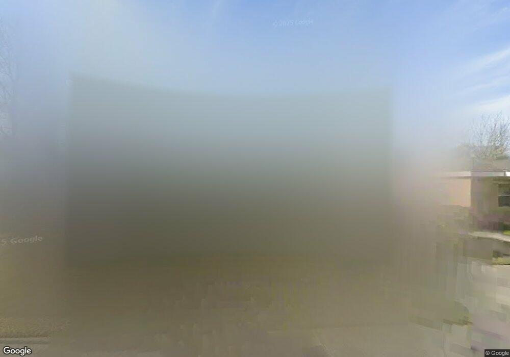 1217 W 41st St, Savannah, GA 31415 - photo 1