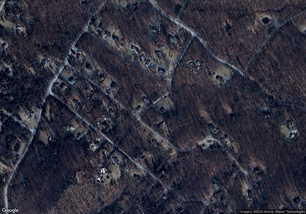 Ridgewood, Front Royal, VA 22630 - photo 1