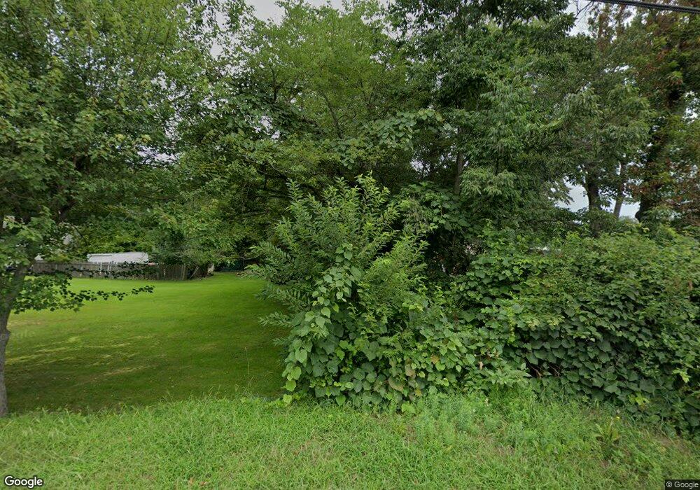 359 Rhodes Ave, Woonsocket, RI 02895 - photo 1