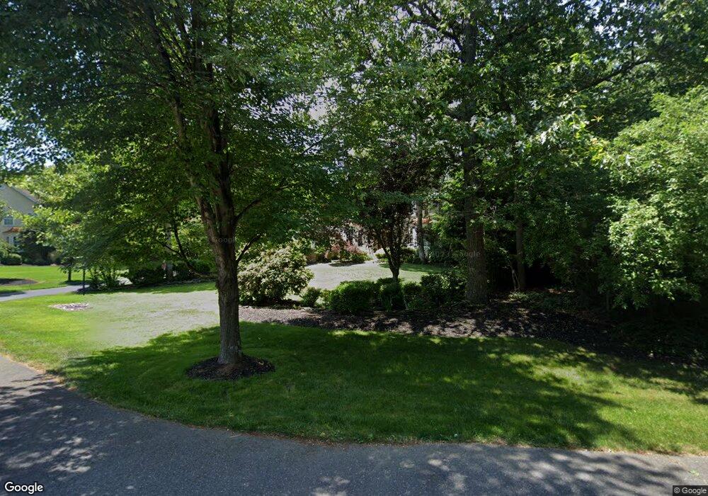 3 George Bellows Way, Marlton, NJ 08053 - photo 1