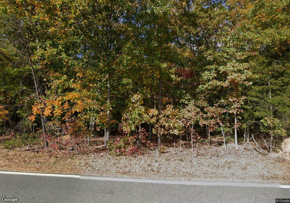 12440 Mill Rd, Fredericksburg, VA 22407 - photo 1