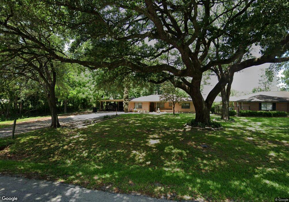 3127 Turner Dr, Houston, TX 77093 - photo 1