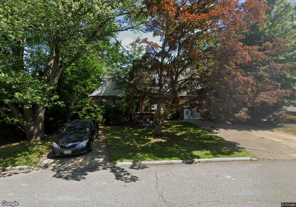 94 Locust Ave, Dumont, NJ 07628 - photo 1