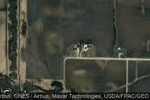 7021 Lester Rd, Dunkerton, IA 50626