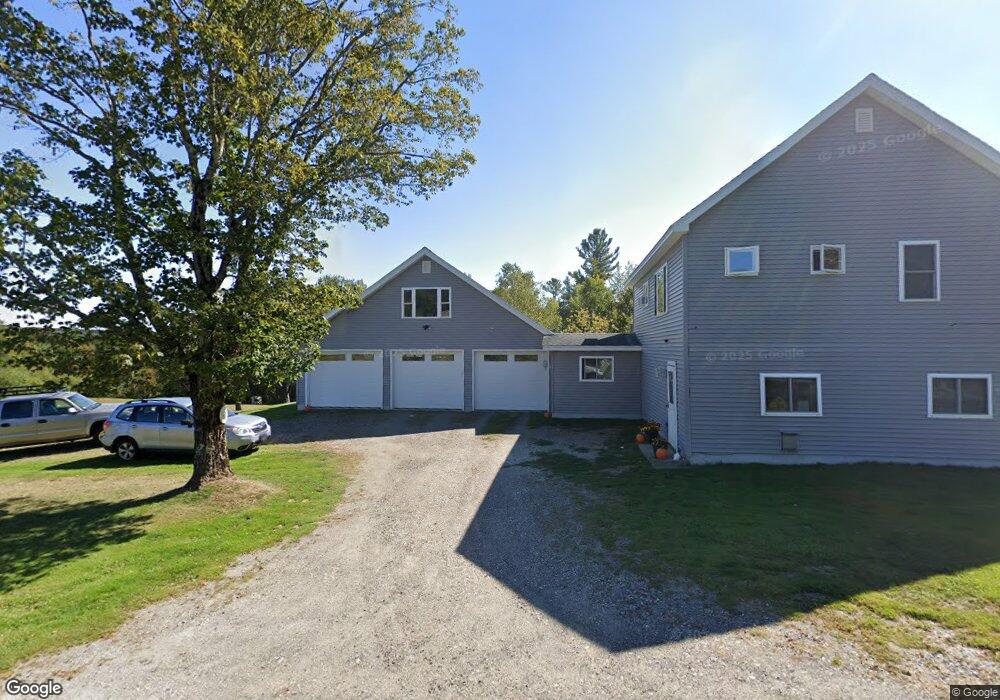 108 Blackstone Rd, Florida, MA 01247 - photo 1