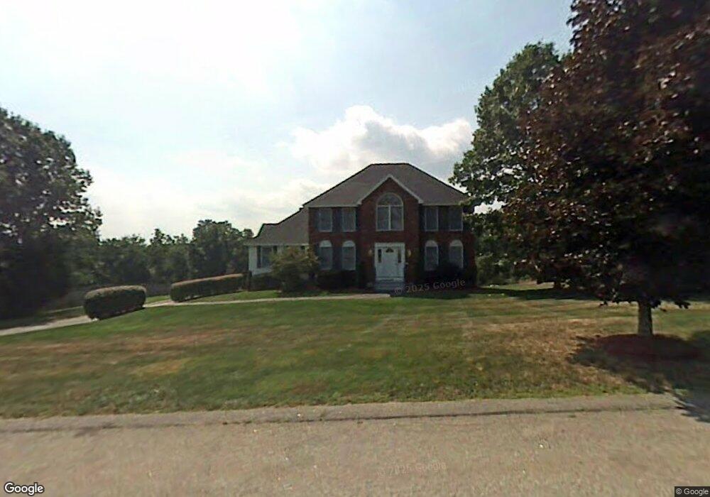 18 Morgan Dr, Methuen, MA 01844 - photo 1