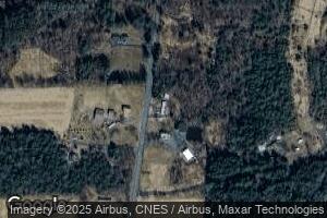 292 Blake Rd, Blossburg, PA 16912