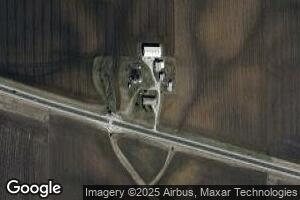 29815 Il Route 125, Ashland, IL 62612