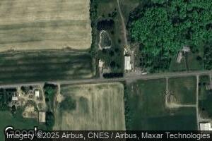 2411 Jennings Rd, Watkins Glen, NY 14891
