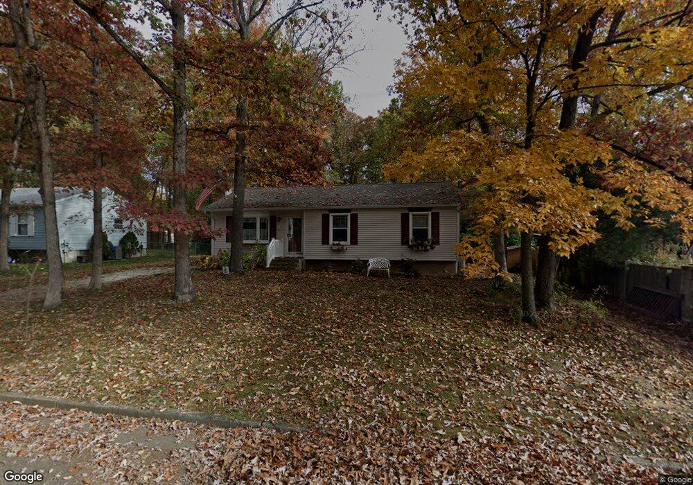 1125 Rose Ave, Williamstown, NJ 08094 - photo 1