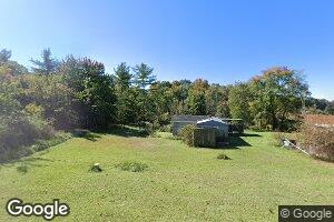 11238 Gehr Rd, Big Pool, MD 21711