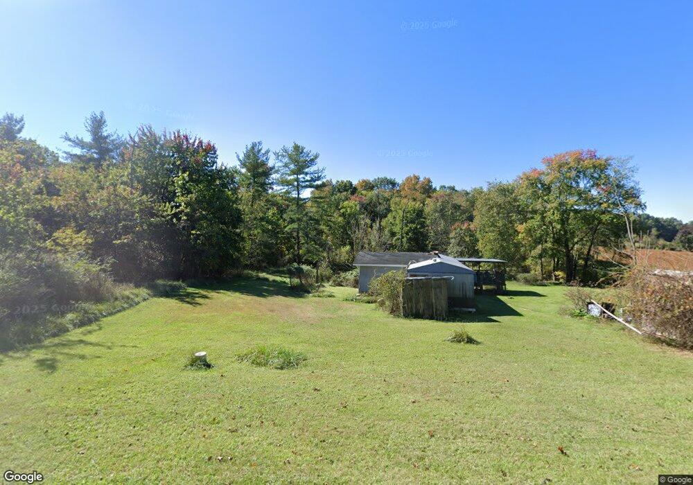 11238 Gehr Rd, Big Pool, MD 21711 - photo 1