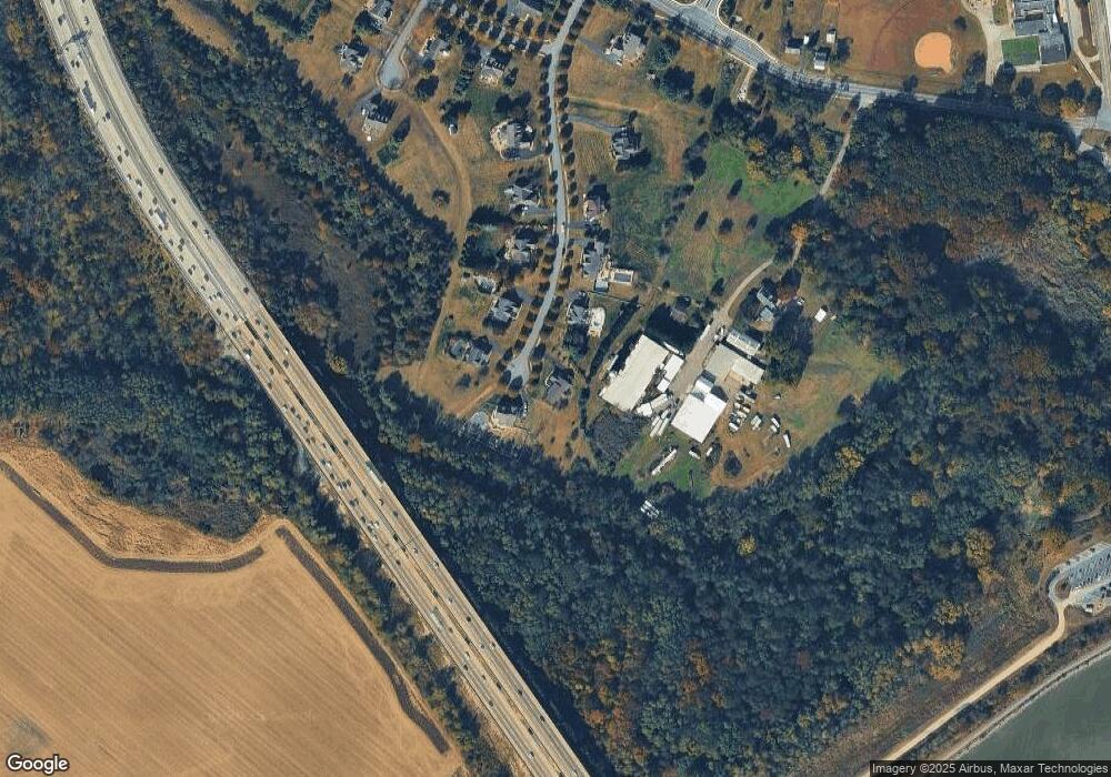 813 Athea Way, Bear, DE 19701 - photo 1