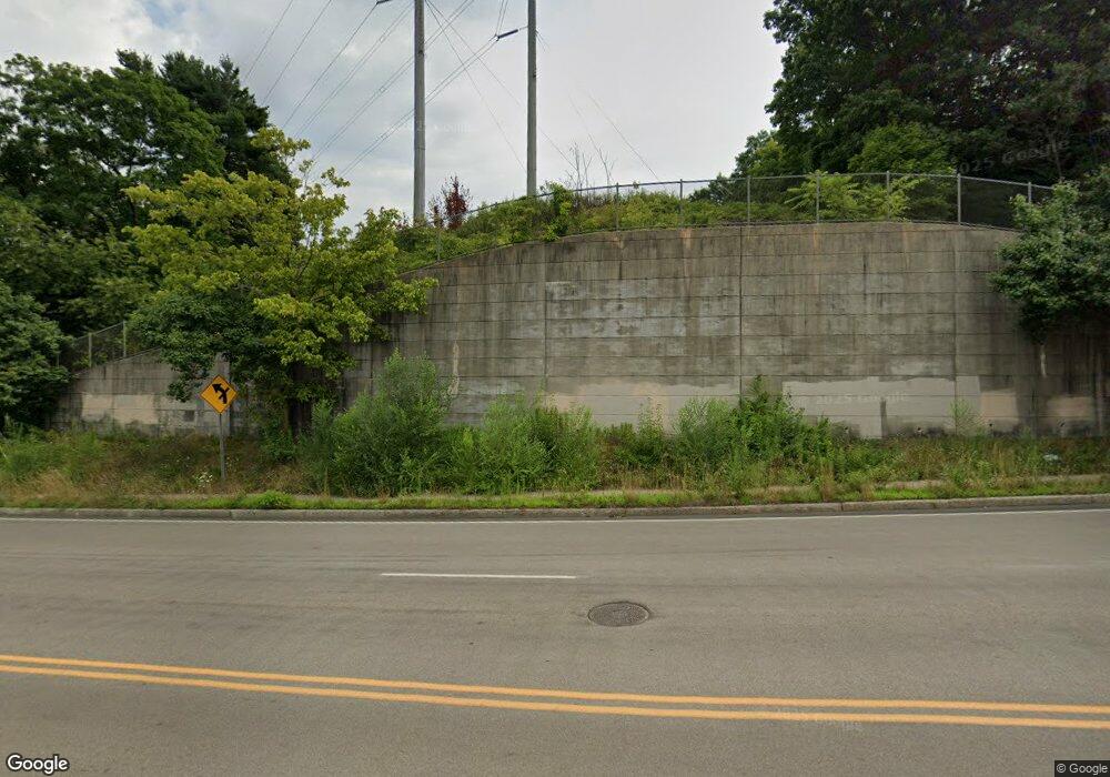 346 Forbes Ave, New Haven, CT 06512 - photo 1