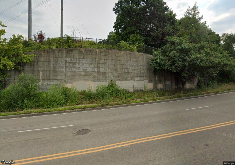 350 Forbes Ave, New Haven, CT 06512 - photo 1