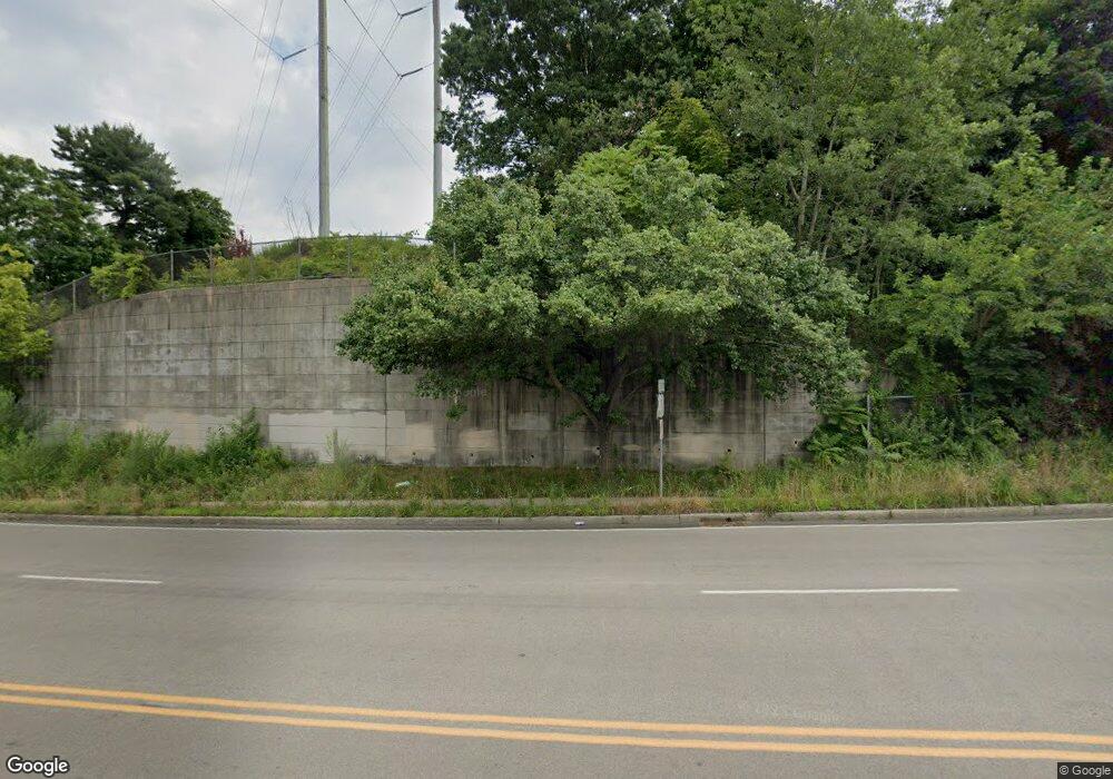 354 Forbes Ave, New Haven, CT 06512 - photo 1