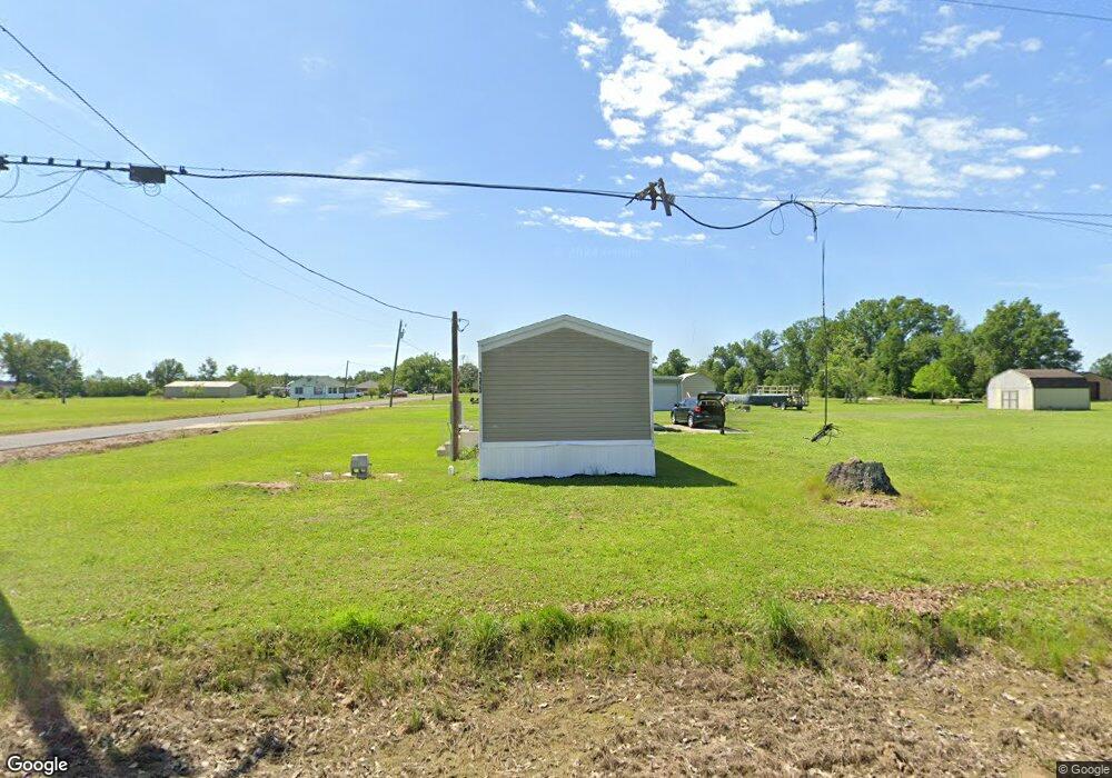 1322 Birdnest Rd, Lake Charles, LA 70611 - photo 1