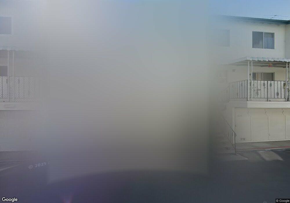 8241 Hamilton Green, Buena Park, CA 90621 - photo 1