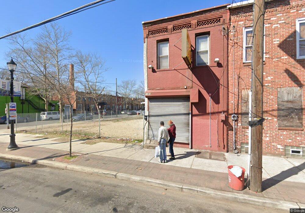 1841 S Broadway, Camden, NJ 08104 - photo 1