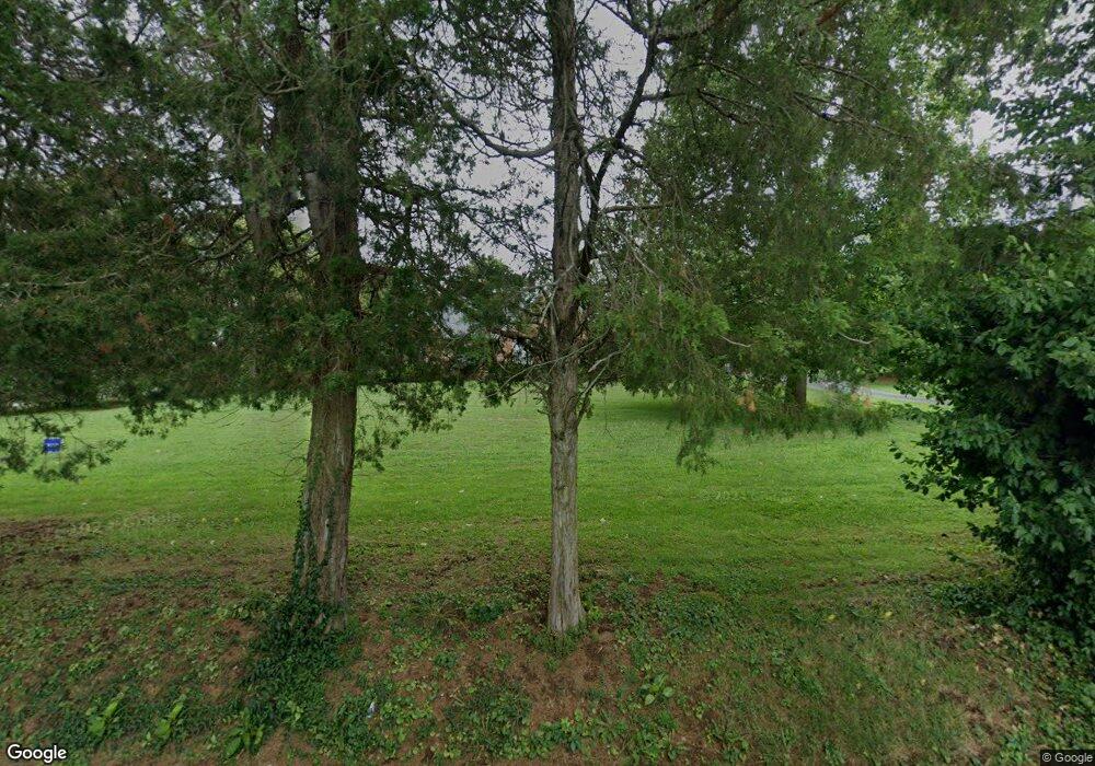 270 Gwinn Island Rd, Danville, KY 40422 - photo 1