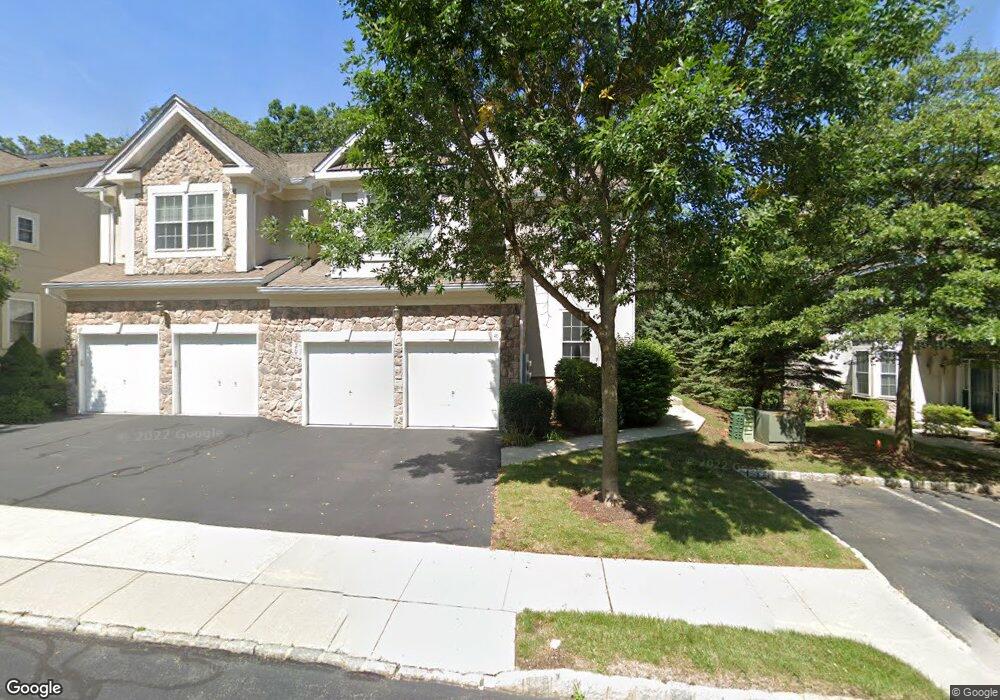 46 Glattly Dr, Denville, NJ 07834 - photo 1