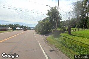 0 Highway 40 W, Addison, PA 15411