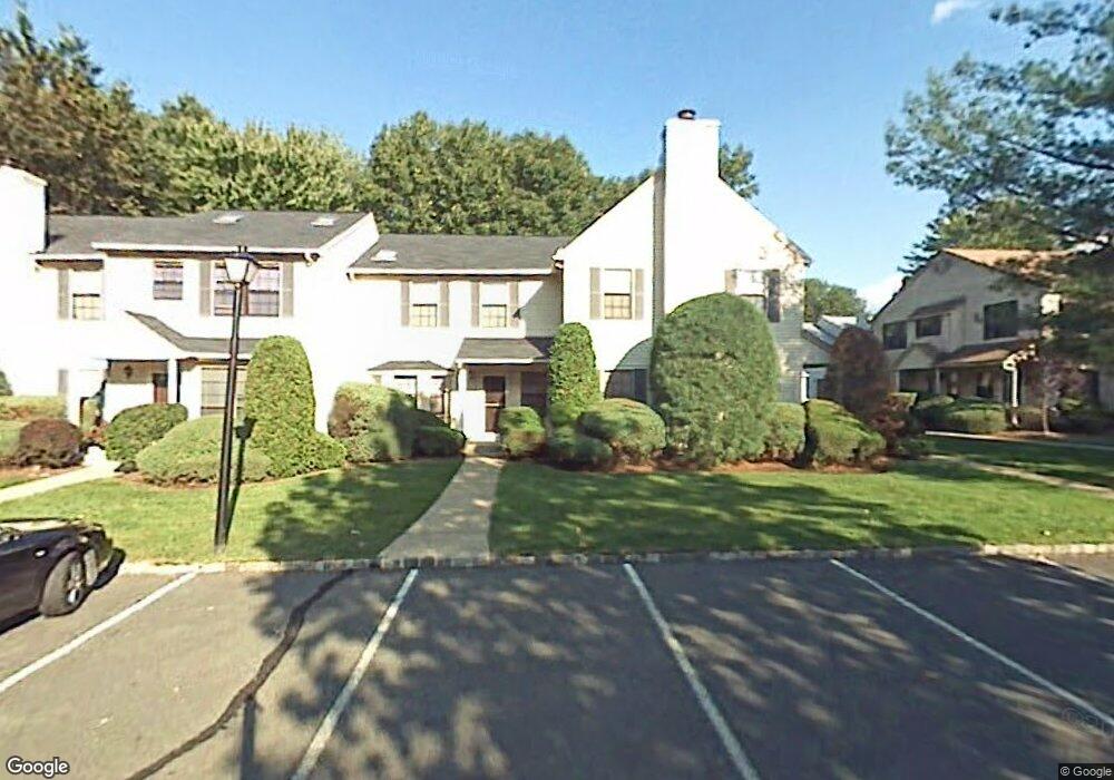 202 Maplecrest Rd unit 2, Edison, NJ 08820 - photo 1