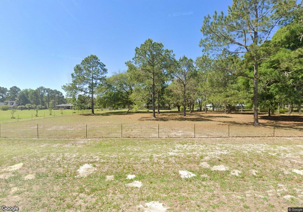 6074 NW Lake Jeffery Rd, Lake City, FL 32055 - photo 1