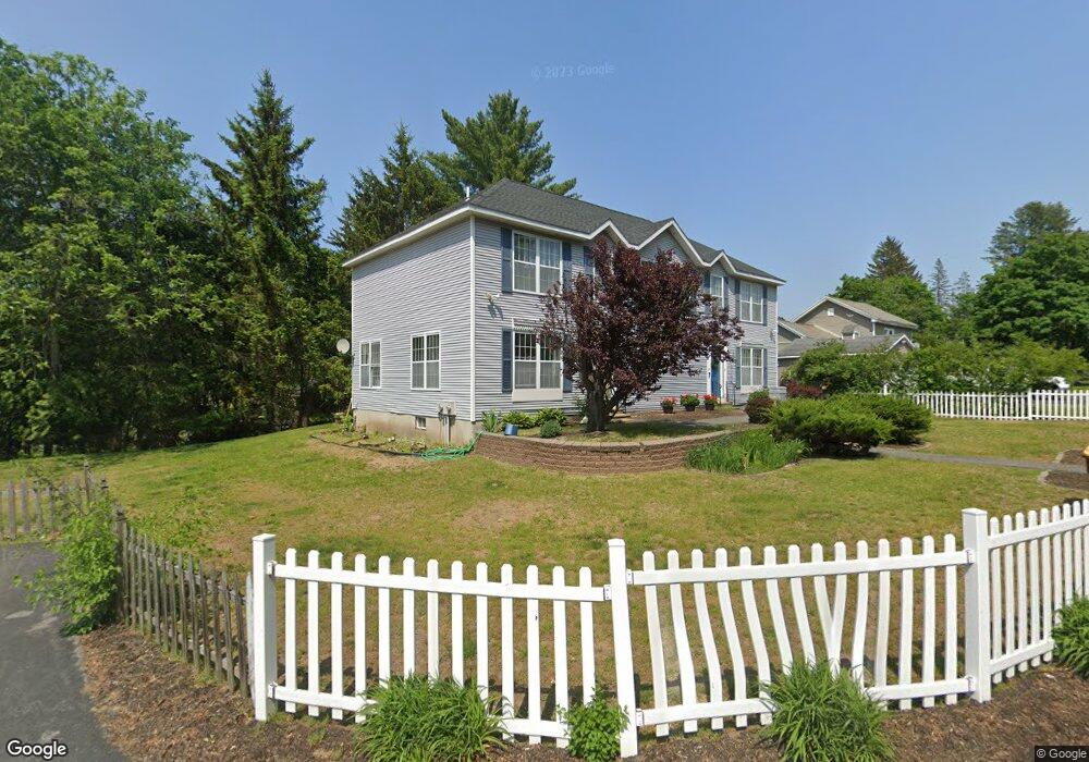 18 Rosewood Ct, Ballston Spa, NY 12020 - photo 1