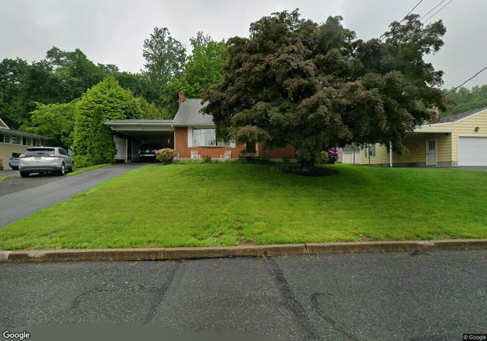 657 Elm St, Bally, PA 19503 - photo 1