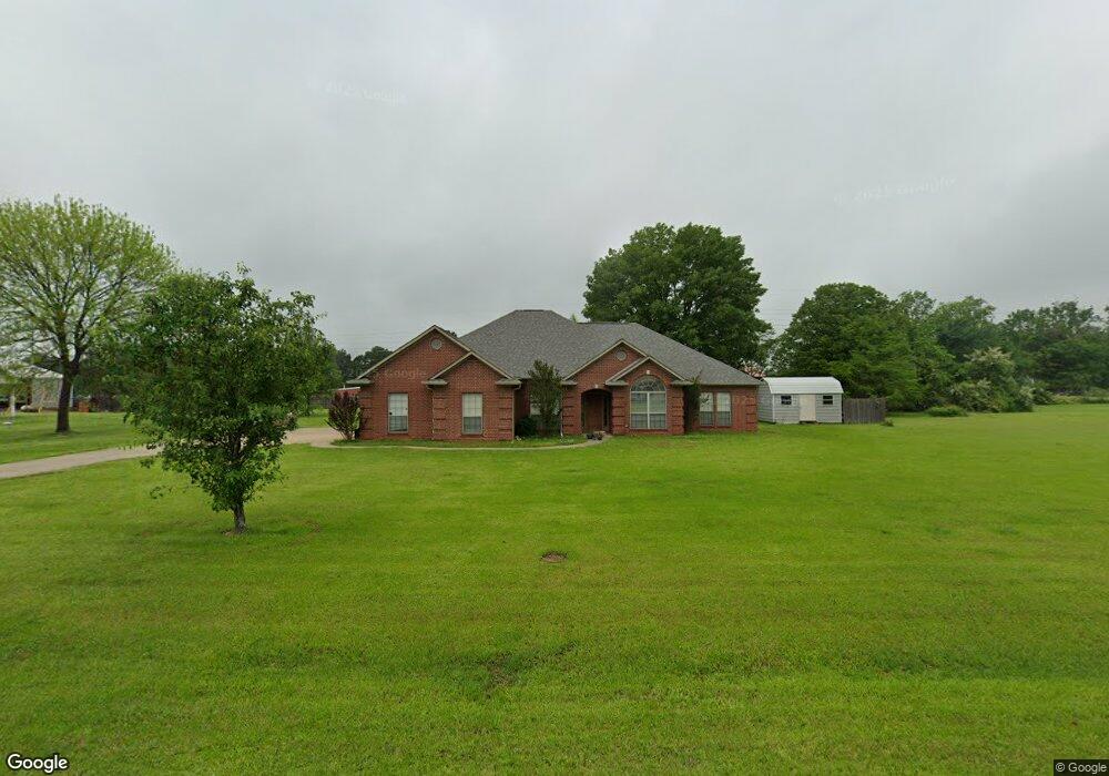 5 Carol Ln, Texarkana, TX 75501 - photo 1