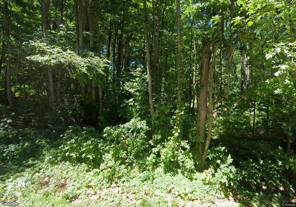 7276 N Fail Rd, La Porte, IN 46350 - photo 1