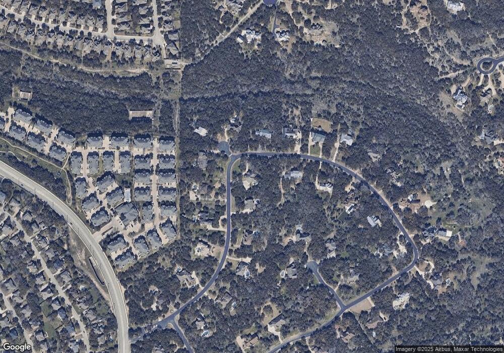 3714 Fossil Creek, San Antonio, TX 78261 - photo 1