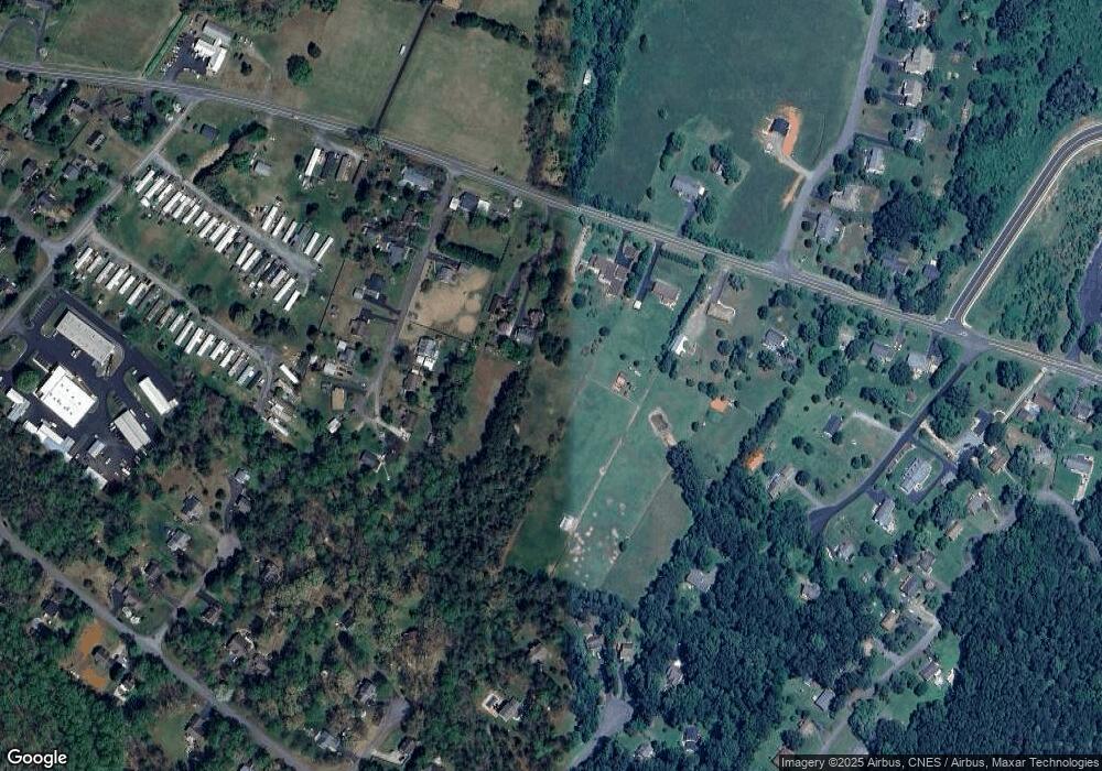 385 Cedar Grove Rd, Ruckersville, VA 22968 - photo 1