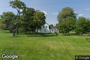 33304 E 400 North Rd, Farmer City, IL 61842