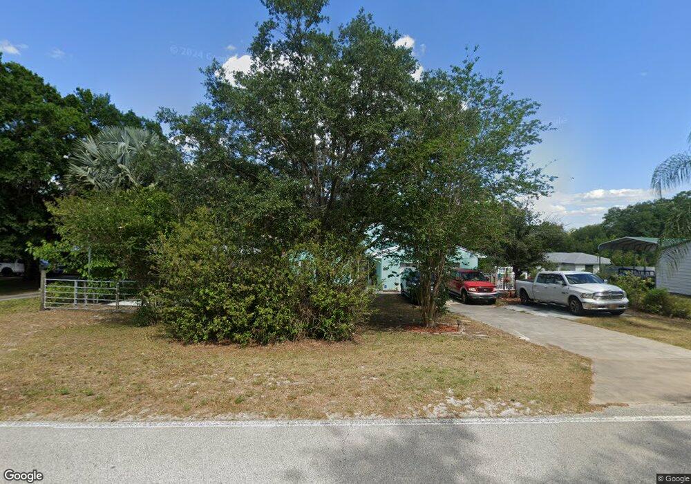 8500 County Road 17 S, Sebring, FL 33876 - photo 1