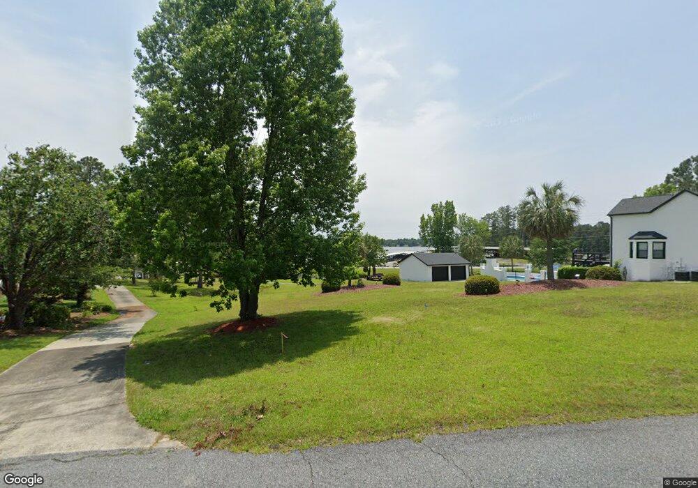 105 Cordell Ct, Macon, GA 31220 - photo 1
