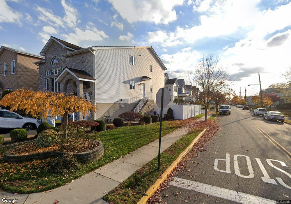 329 Union St unit 2nd Floor, Carlstadt, NJ 07072 - photo 1