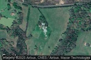 2297 Cheyenne Rd, Smyrna, SC 29743