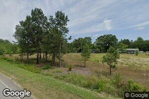 1638 Mcbee Hwy, Jefferson, SC 29718