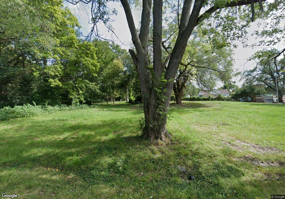 3114 Yale Ave, Collinsville, IL 62234 - photo 1