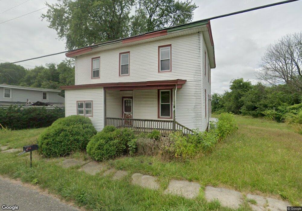 783 Yorketown Rd, Pilesgrove, NJ 08098 - photo 1