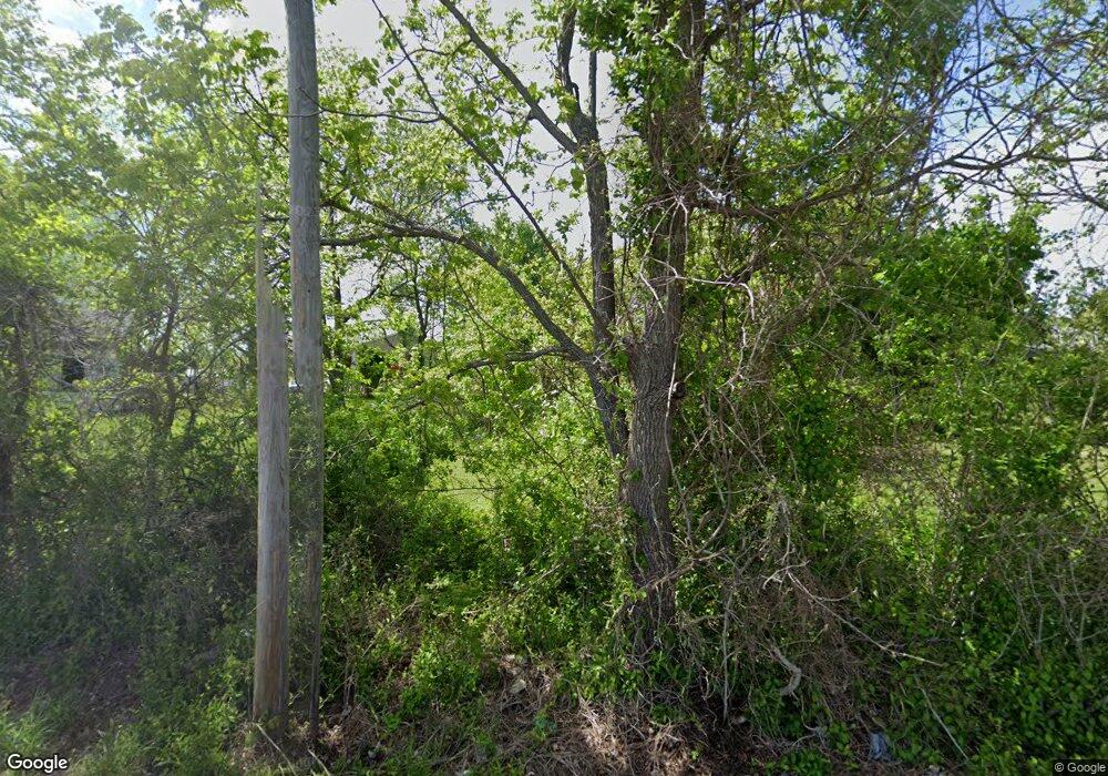 1141 Big Indian Rd NE, Corydon, IN 47112 - photo 1