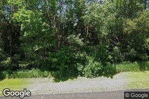 N3006 Mill Rd, Waldo, WI 53093
