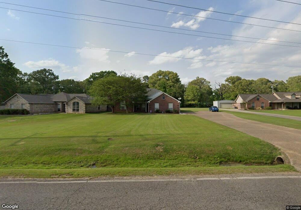 310 Clear Creek Dr, Texarkana, TX 75503 - photo 1