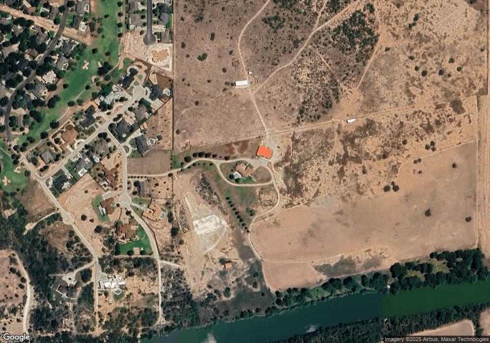 1699 Club House Ln, San Angelo, TX 76904 - photo 1