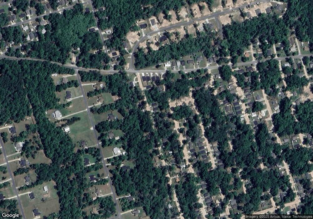 25 Graham Trail, Crawfordville, FL 32327 - photo 1