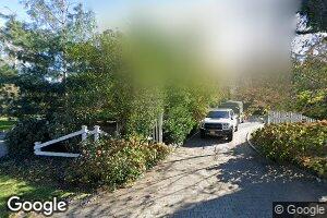 74 Lawrence Hill Rd, Cold Spring Harbor, NY 11724